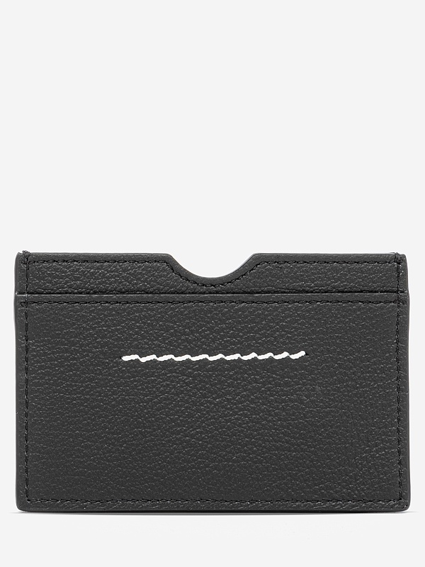 Картхолдер жен MM6 SA5UI0008 P4344 T8013 - 1