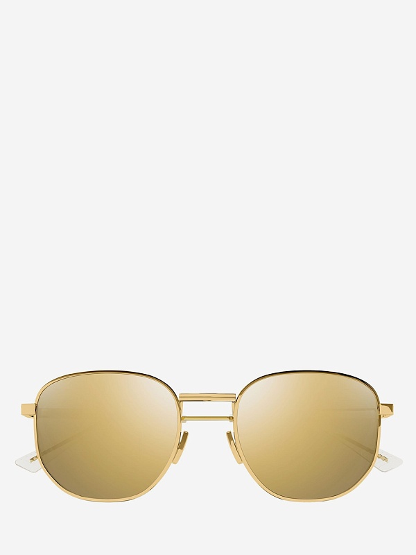 Bottega Veneta BV 1160SA 002 53 20 145 - 1