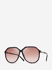 Солнцезащитные очки Valentino VG0026S 002 61 10 140