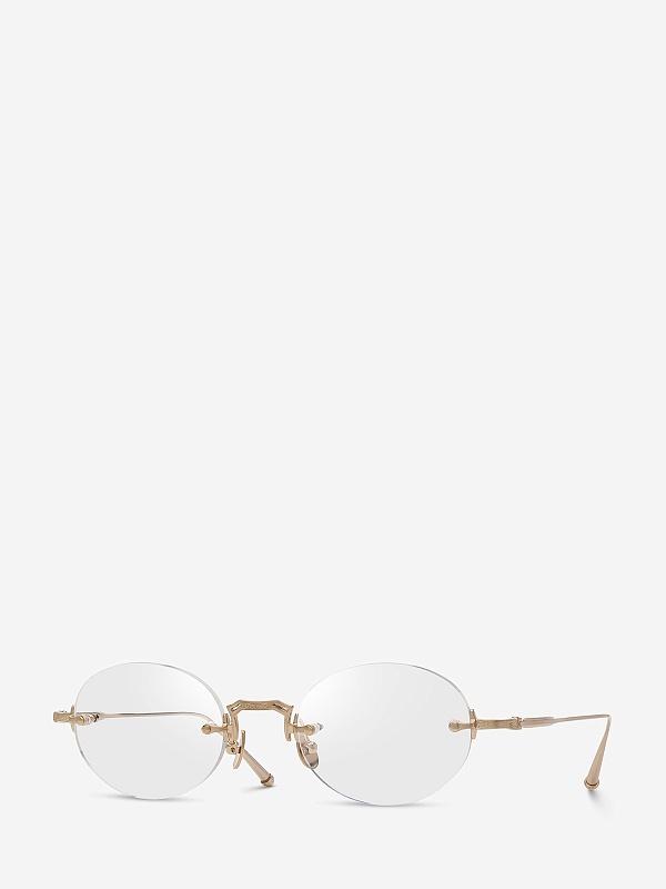 Оправа Matsuda M5002 RX BG 47 22 145 - 0