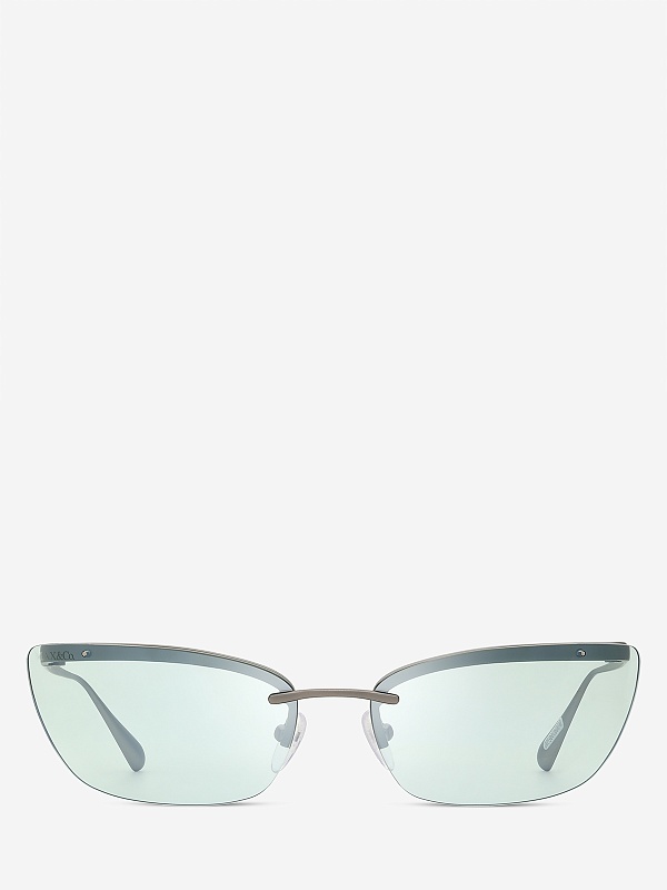 Солнцезащитные очки MAX&CO MO 0150 15Q 63 15 125 - 1