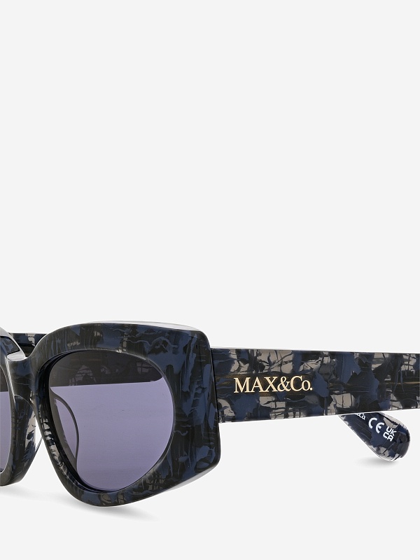 Солнцезащитные очки MAX&CO MO 0114 92V 55 16 140 - 3