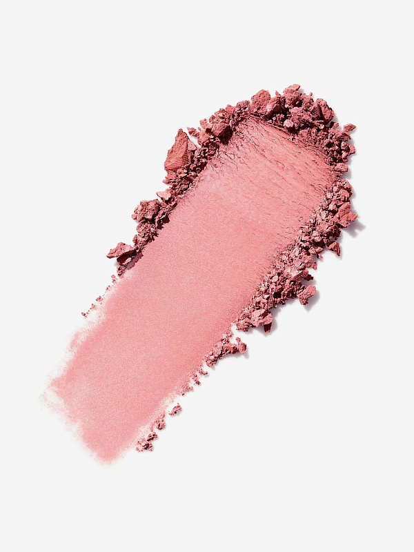 Румяна для лица жен BY TERRY V24000031 TEA TO TAN BLUSH POWDER N1 Rosy Romance - 1