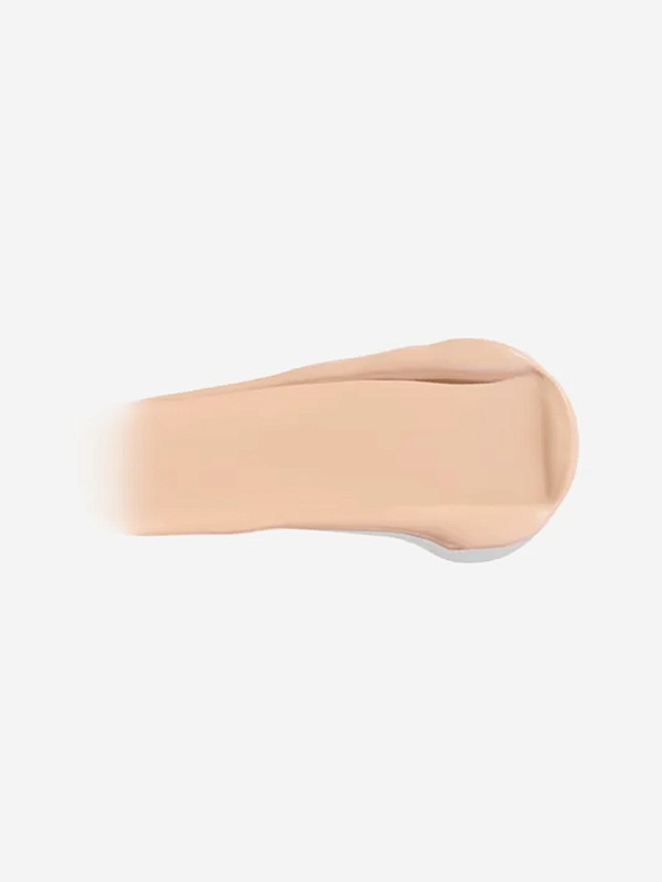 Тональное средство жен Charlotte Tilbury CT4746 AIRBRUSH FLAWLESS FOUNDATION - SHADE 3 COOL - 1