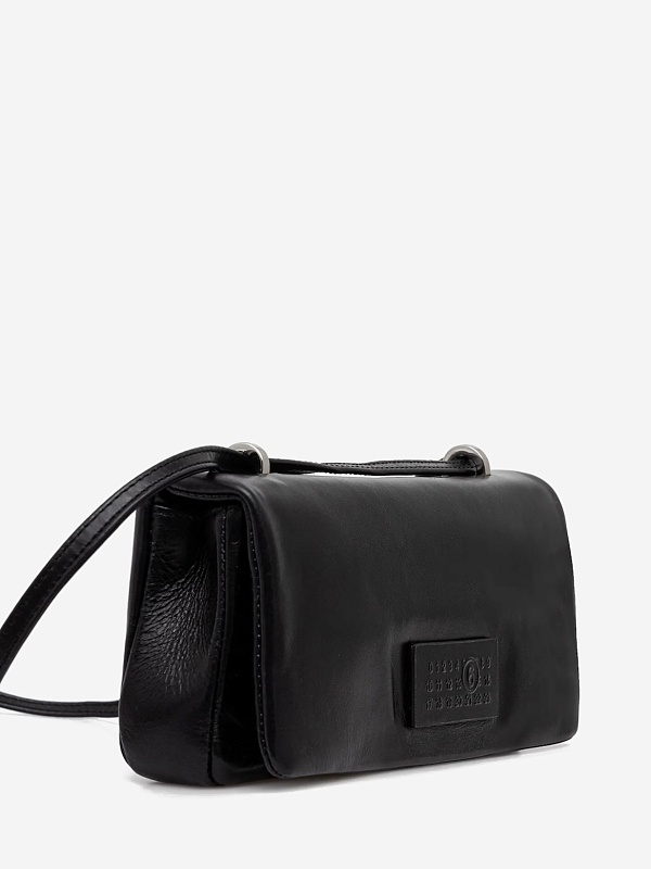 Сумка жен MM6 SB5ZH0022 P7187 T8013 - 1