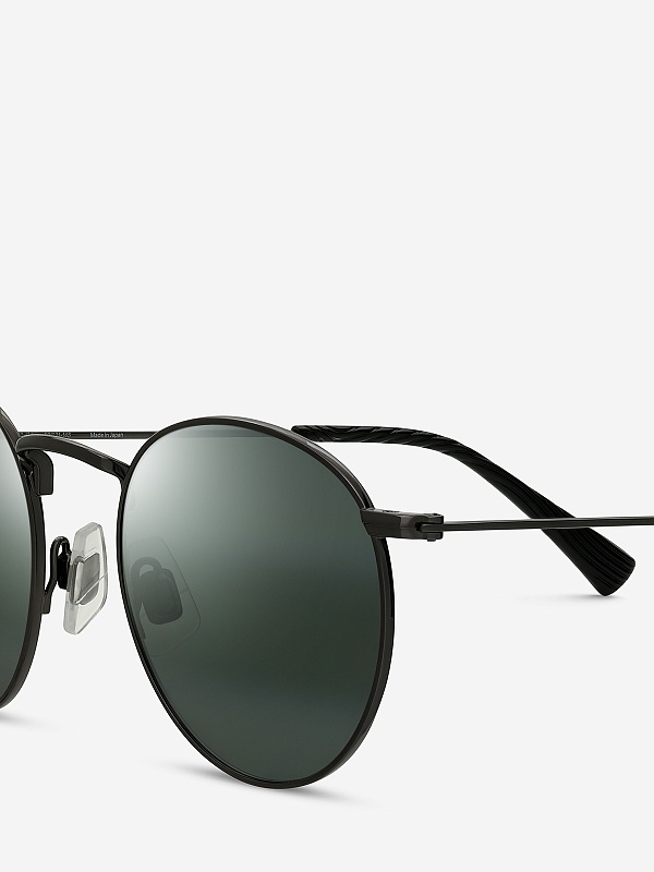 Солнцезащитные очки Maui Jim MJ667-17A 21 145 - 4