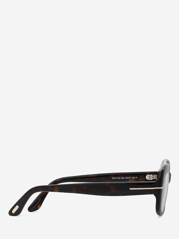 Оправа Tom Ford FT6174-B 052 52 - 2