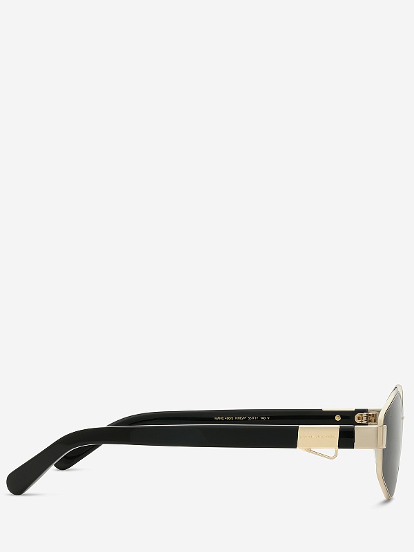 Солнцезащитные очки Marc Jacobs MARC 496/S RHL VP 55 17 140 - 3