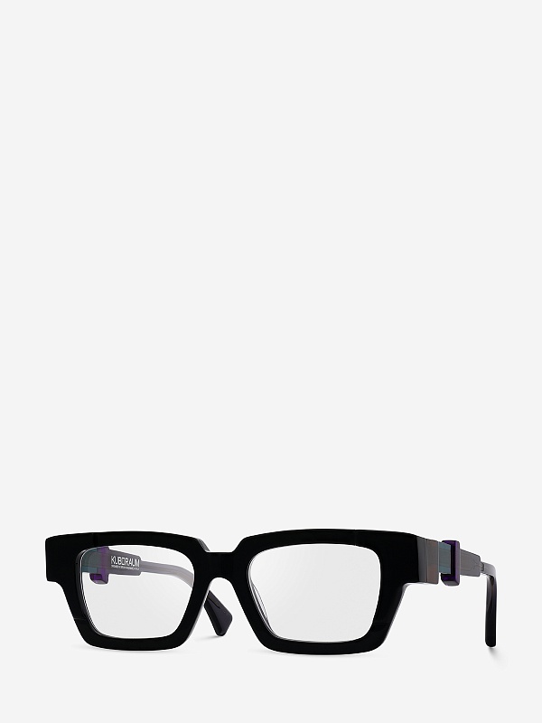 Оправа Kuboraum Maske I01 RX BS 51 19 145 - 0
