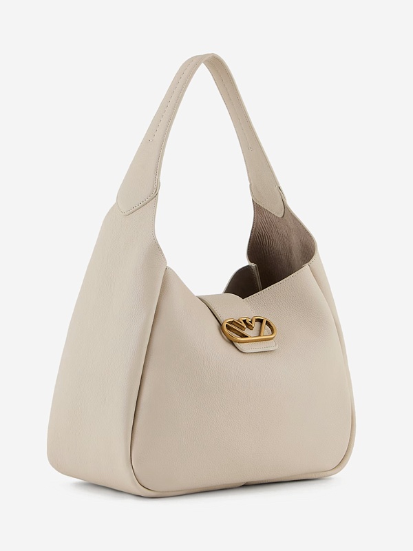 Сумка жен Emporio Armani Y3E234 YWQ9X 80100 - 2