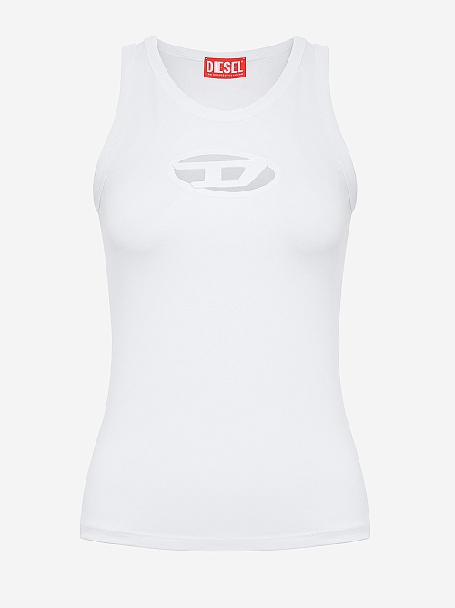 Топ жен Diesel A15703 0AFAA 100 - 0