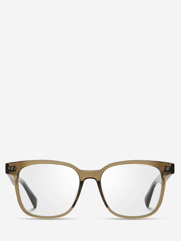 Оправа A BATHING APE BA13020 CGN 54 19 140 - 3