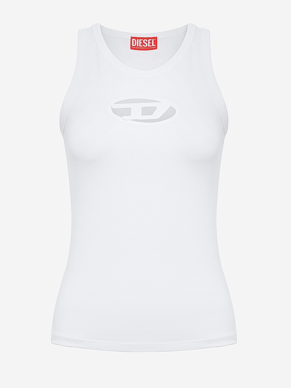 Топ жен Diesel A15703 0AFAA 100 - 5