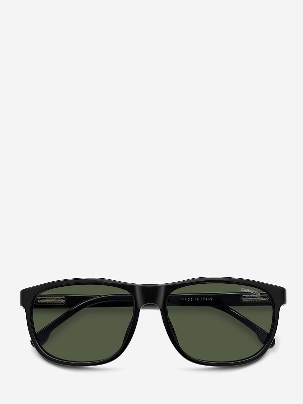 Солнцезащитные очки Carrera C FLEX 08/G/S 807 UC 58 17 145 - 2