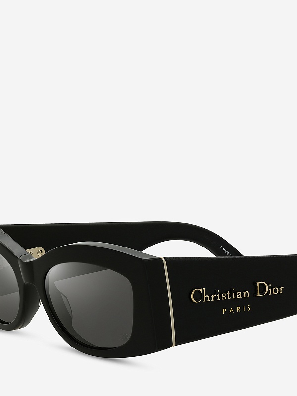 Солнцезащитные очки Dior DIOROMBRE S1I 01A 53 19 140 - 3