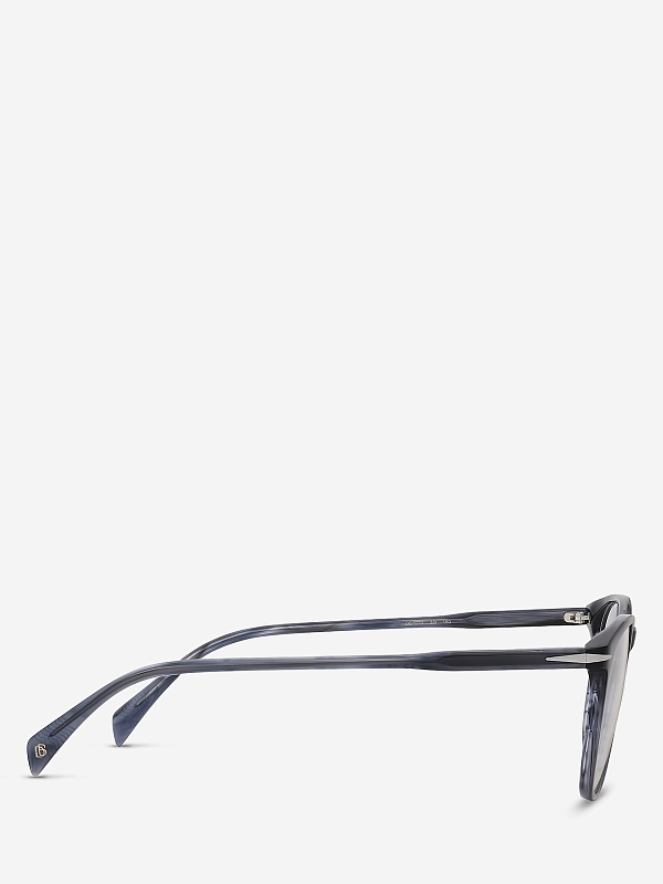 Оправа David Beckham DB 1212 38I 51 20 150 - 2