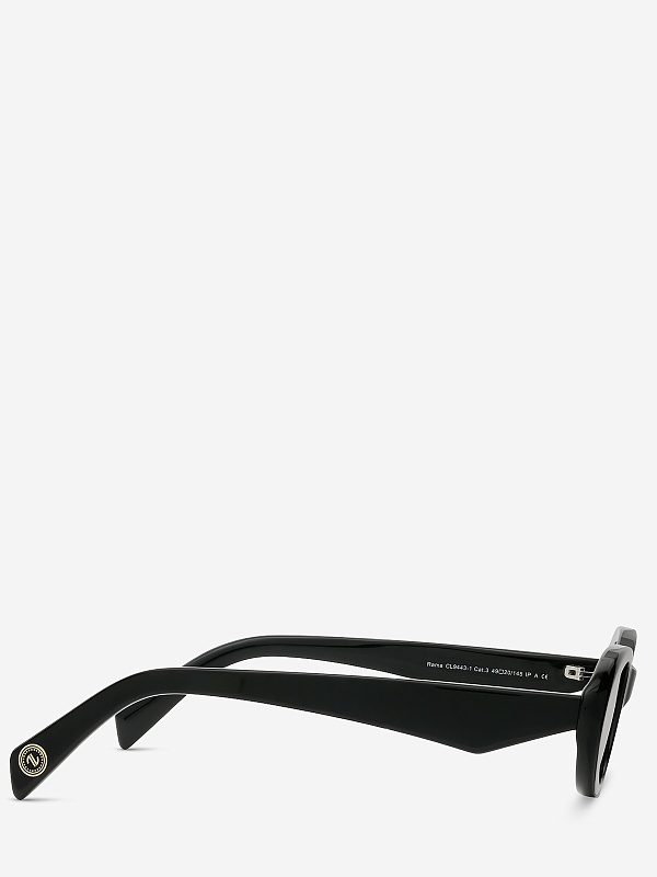 Солнцезащитные очки Carolina Lemke CL9443 1 49 20 145 - 3