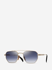 Солнцезащитные очки David Beckham DB 1229/S RHL 84 52 21 145