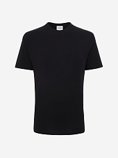 Футболка муж Closed C85588-40M-22 100 black