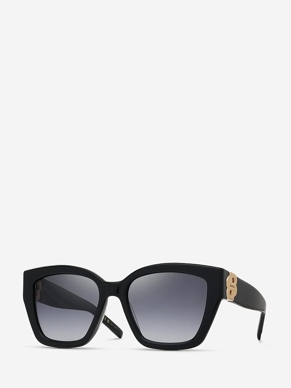 Солнцезащитные очки Hugo Boss BOSS 1938/G/S 807 9O 54 18 135 - 0