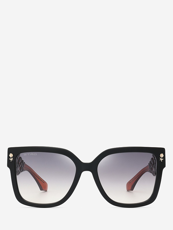 Солнцезащитные очки Etro ETRO 0127/S AFO 9O 57 18 145 - 2