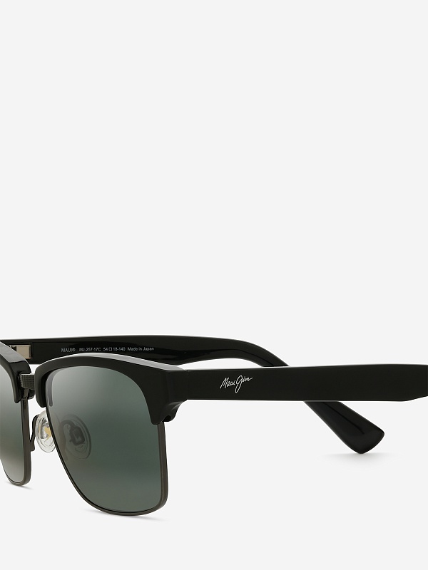 Солнцезащитные очки Maui Jim MJ257-17C 18 140 - 3