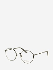 Оправа Glory 115 black 50 19 140