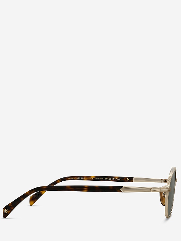 Солнцезащитные очки David Beckham DB 1196/S 06J O7 52 22 145 - 2