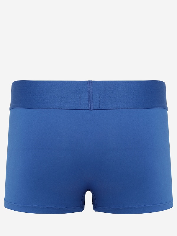 Трусы муж Diesel A17901 0DCBL 8EC - 1