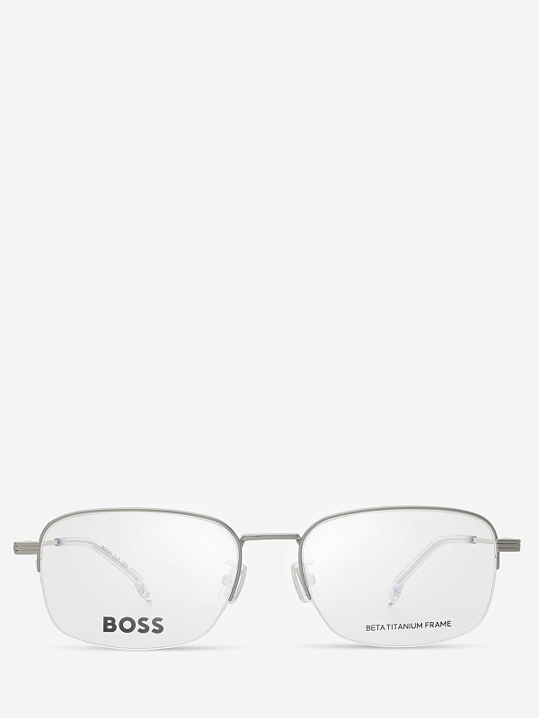 Оправа Hugo Boss BOSS 1799/F 010 54 18 145 - 2