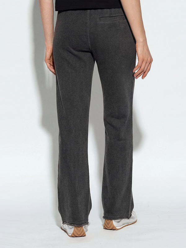 Брюки жен Diesel A21187 0DCCD 9CBA - 2