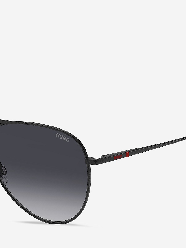 Солнцезащитные очки Hugo HG 1318/S 003 9O 59 14 145 - 2