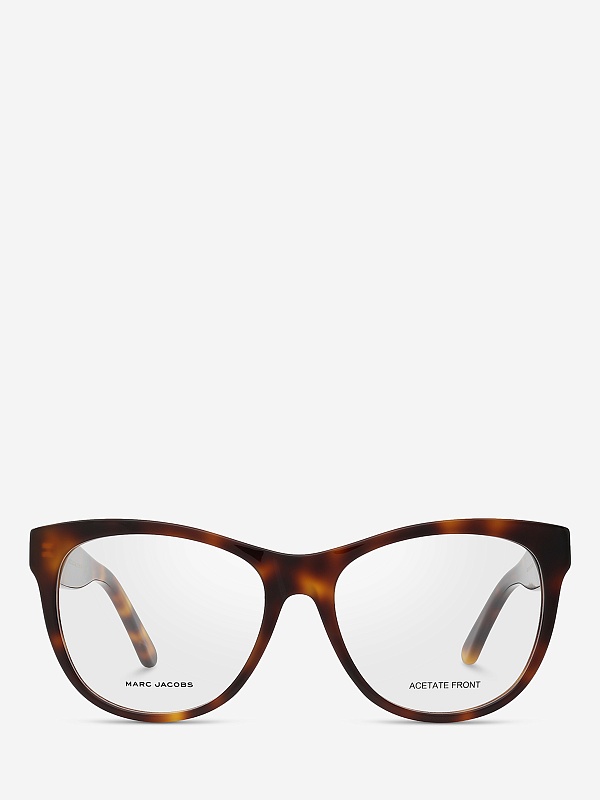 Оправа Marc Jacobs MARC 896 086 54 16 145 - 1