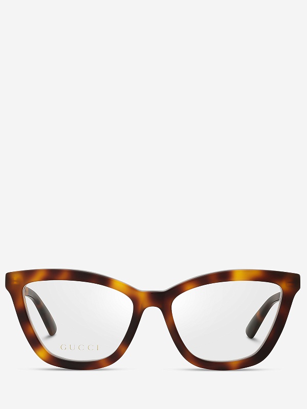 Оправа Gucci GG1686O 006 54 17 140 - 2