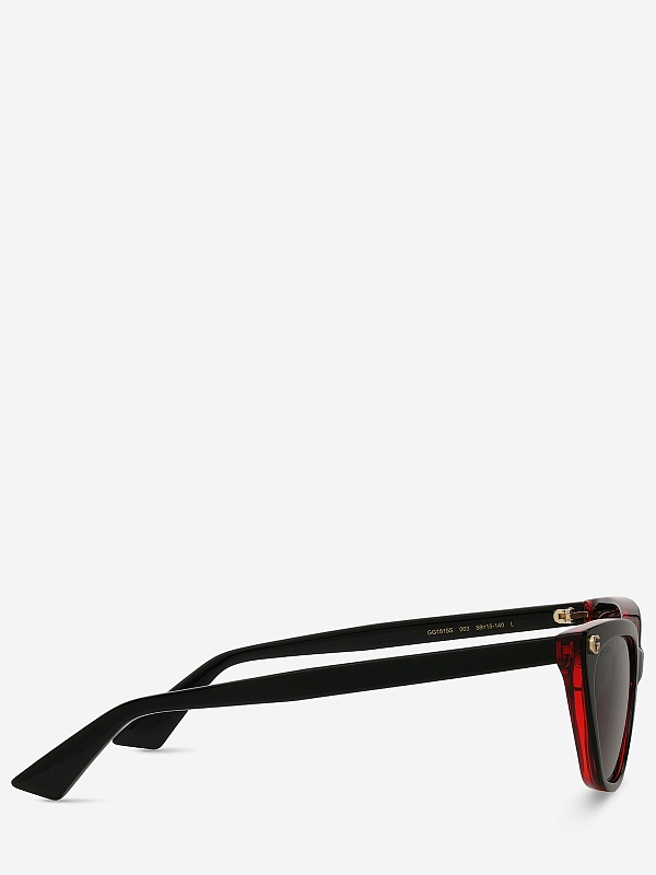 Солнцезащитные очки Gucci GG1815S 003 58 15 140 - 3