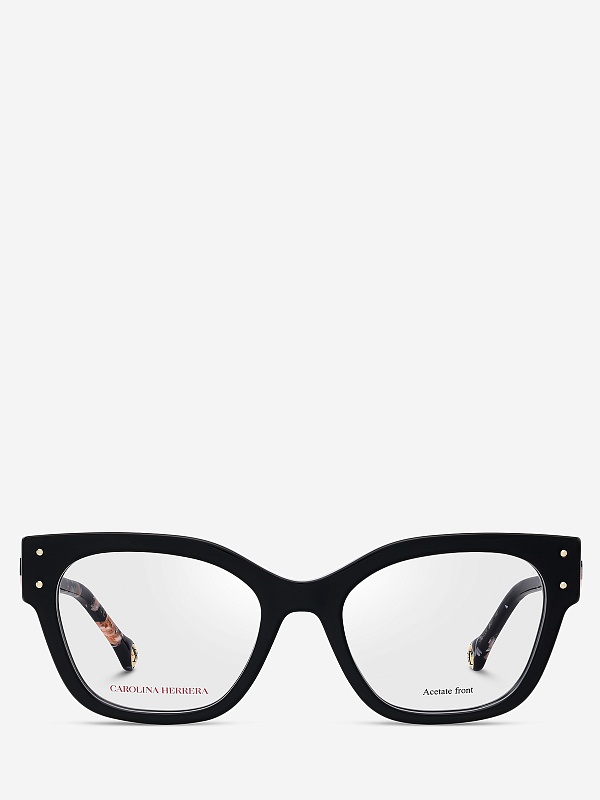 Оправа Carolina Herrera HER 0324 807 53 19 140 - 2