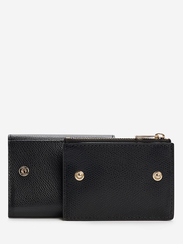 Кошелек жен Furla WP00640ARE000O60001007 NERO - 4