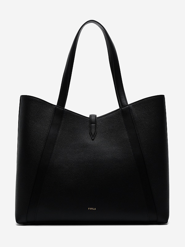 Сумка жен Furla WB01788BX3353O60001007 NERO - 1