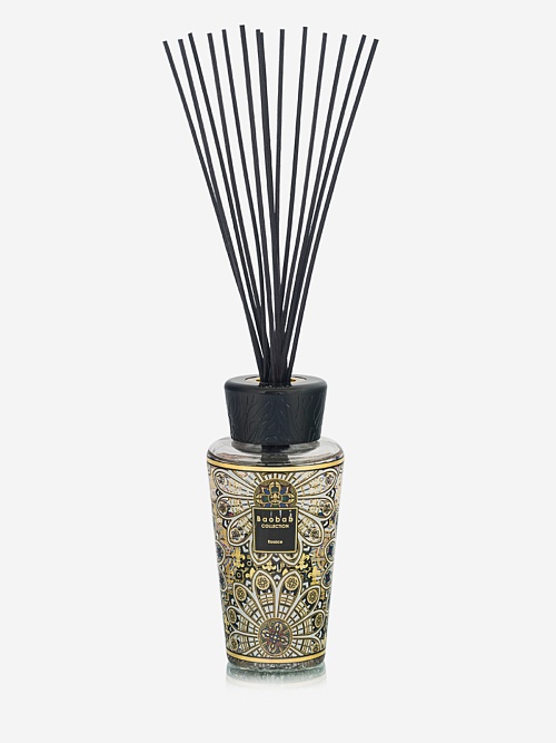 Диффузор унисекс Baobab Collection 5415198521995 Rosace 500мл - 0