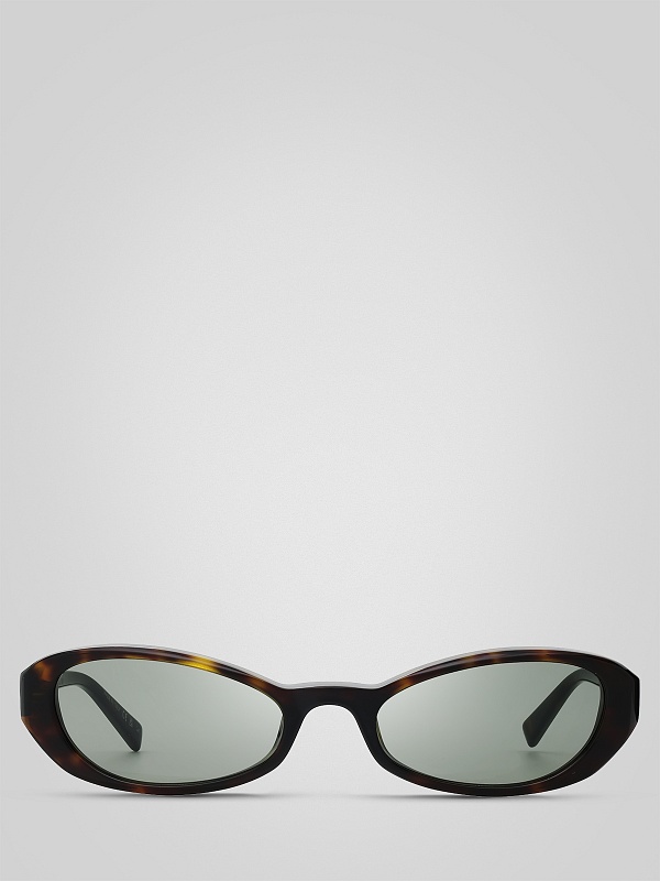 Солнцезащитные очки Saint Laurent SL 871 003 51 18 140 - 1
