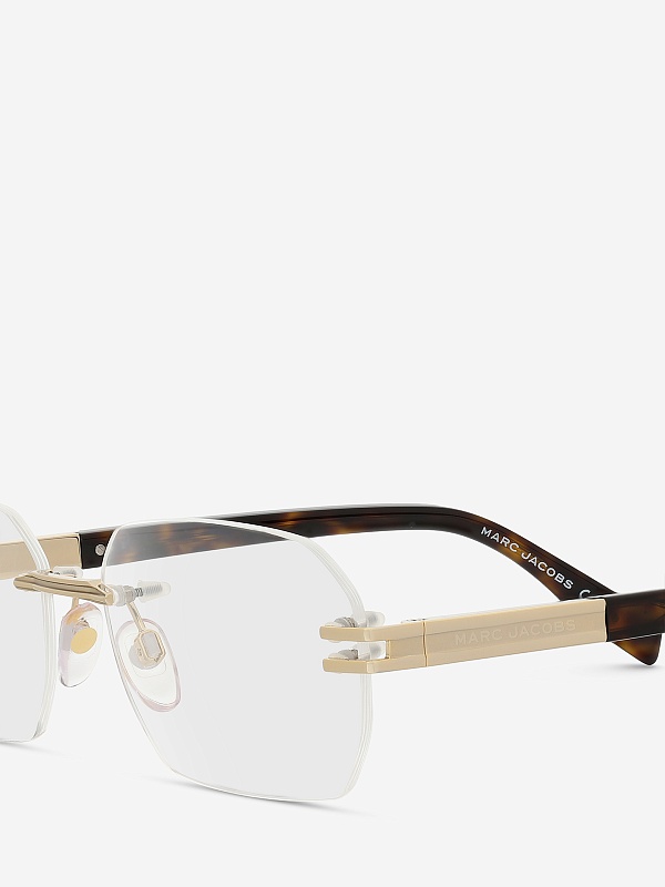 Оправа Marc Jacobs MARC 909 06J 58 17 150 - 3