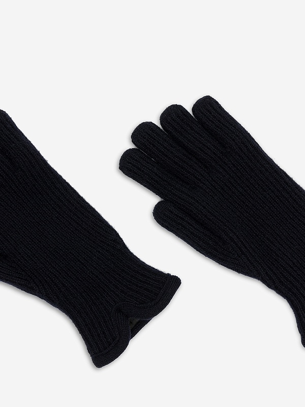 Перчатки муж Svevo Parma 01077 SA23 400001 NAVY - 2