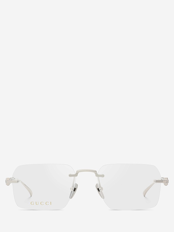 Оправа Gucci GG2154O 004 56 18 145 - 1