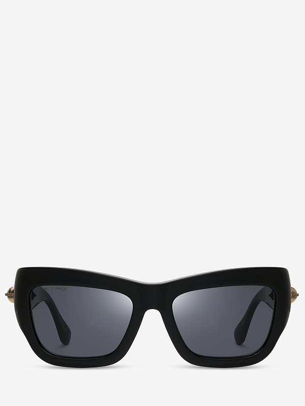 Солнцезащитные очки Etro ETRO 0121/S 807 IR 56 19 140 - 1