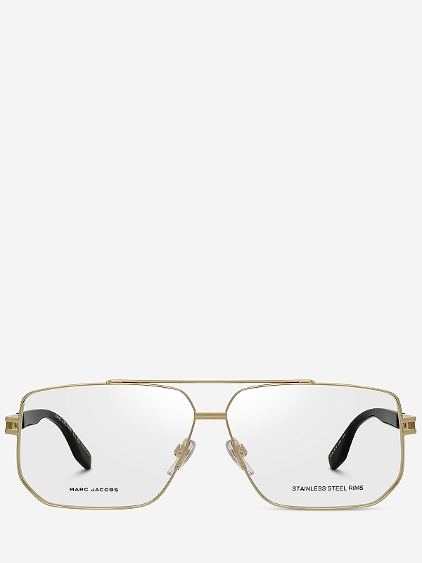 Оправа Marc Jacobs MARC 878 J5G 62 11 145 - 1