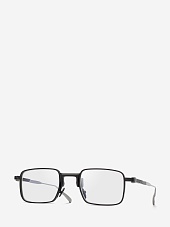 Оправа Movitra APEX 13 C3 О 49 23 148