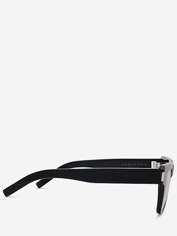 Saint Laurent SL 469 OPT 001 51 19 145 - 2