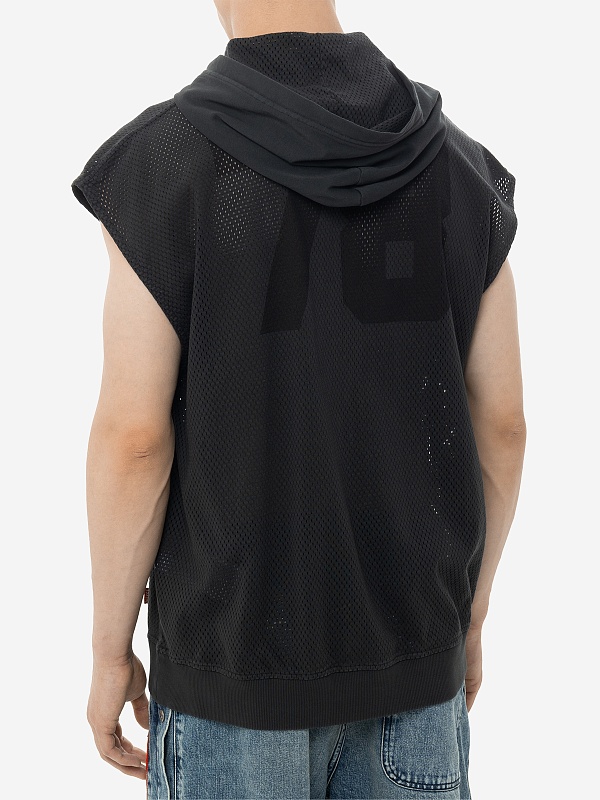 Майка муж Diesel A16641 0GHBF 9XX - 4