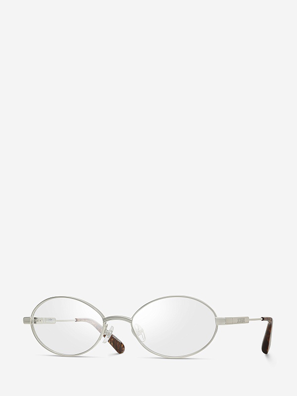 Оправа Linda Farrow x Jacquemus Jac 114 C01 51 18 140 - 0
