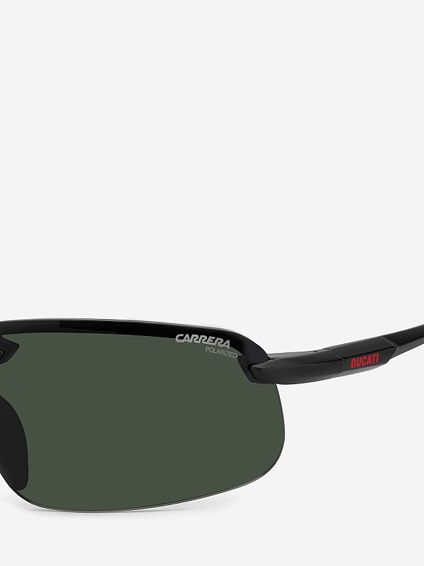 Солнцезащитные очки Carrera CARDUC 043/S 003 UC 64 13 135 - 3
